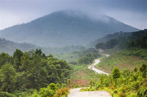 如何坐車去嶗山——沿途風光與旅行細節體驗