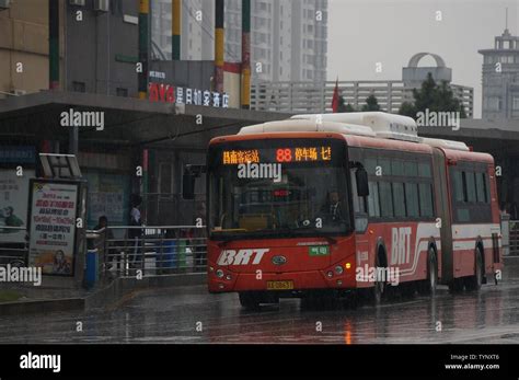 潢川去南昌汽車多久，時間與空間的交織